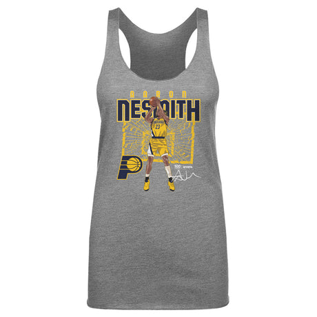Aaron Nesmith Women's Tank Top | 500 LEVEL