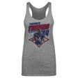 Thurman Thomas Women's Tank Top | 500 LEVEL