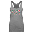 Christmas Women's Tank Top | 500 LEVEL
