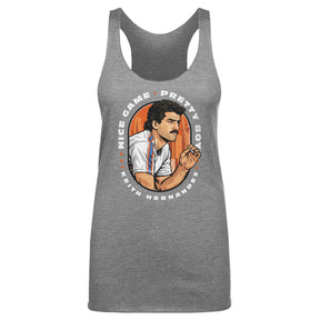 Keith Hernandez Women's Tank Top | 500 LEVEL