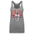 Corey Seager Women's Tank Top | 500 LEVEL