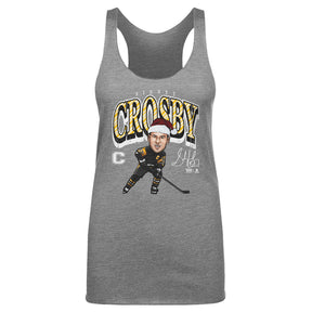 Sidney Crosby Women's Tank Top | 500 LEVEL