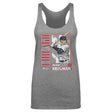 Alex Bregman Women's Tank Top | 500 LEVEL