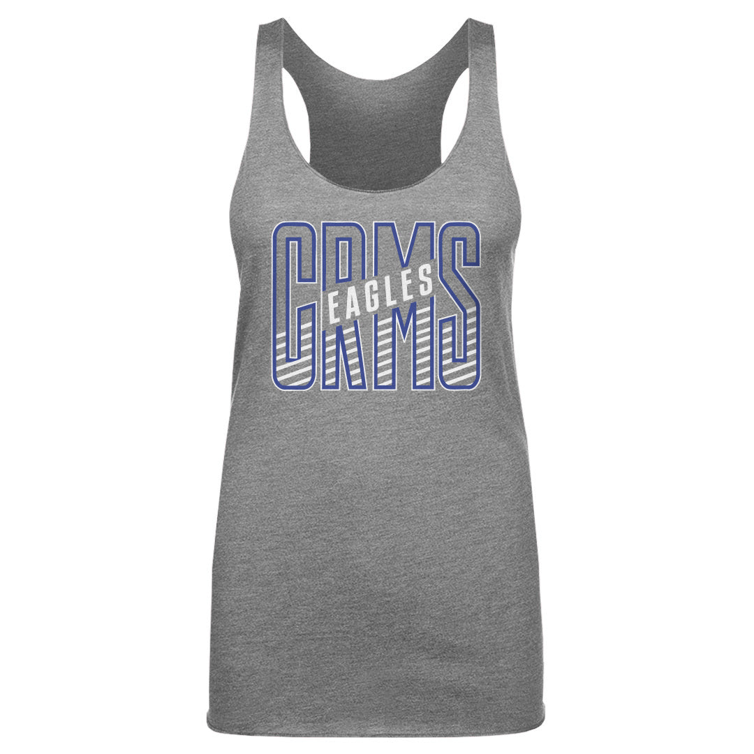 Canyon Ridge Women's Tank Top | 500 LEVEL