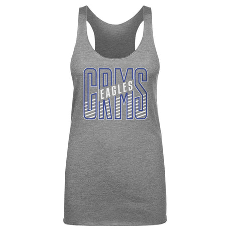 Canyon Ridge Women's Tank Top | 500 LEVEL