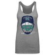 Ken Griffey Jr. Women's Tank Top | 500 LEVEL