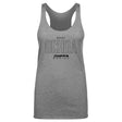 Brady Ochoa Women's Tank Top | 500 LEVEL