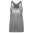 Brice Turang Women's Tank Top | 500 LEVEL