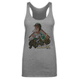 Mark McGwire Women's Tank Top | 500 LEVEL