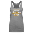 Portland Timbers Women's Tank Top | 500 LEVEL