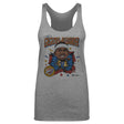 Shai Gilgeous-Alexander Women's Tank Top | 500 LEVEL