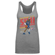 Shai Gilgeous-Alexander Women's Tank Top | 500 LEVEL