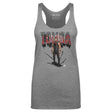 Tama Tonga Women's Tank Top | 500 LEVEL