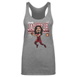 Jaime Jaquez Jr. Women's Tank Top | 500 LEVEL