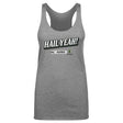 Louisville Kings Women's Tank Top | 500 LEVEL