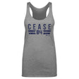 Dylan Cease Women's Tank Top | 500 LEVEL