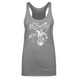 Jake McCarthy Women's Tank Top | 500 LEVEL