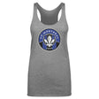 CF Montreal Women's Tank Top | 500 LEVEL