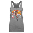 Trae Young Women's Tank Top | 500 LEVEL