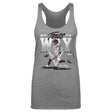 Tress Way Women's Tank Top | 500 LEVEL