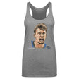 Franz Wagner Women's Tank Top | 500 LEVEL