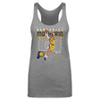 Bennedict Mathurin Women's Tank Top | 500 LEVEL