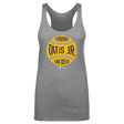Fernando Tatis Jr. Women's Tank Top | 500 LEVEL