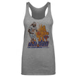Jordan Clarkson Women's Tank Top | 500 LEVEL