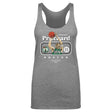 Payton Pritchard Women's Tank Top | 500 LEVEL