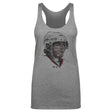 Patrick Kane Women's Tank Top | 500 LEVEL