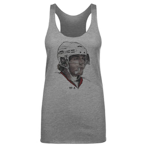 Patrick Kane Women's Tank Top | 500 LEVEL