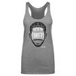 Shedeur Sanders Women's Tank Top | 500 LEVEL