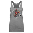 Zac Gallen Women's Tank Top | 500 LEVEL