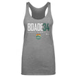 Meg Boade Women's Tank Top | 500 LEVEL