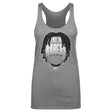 Malik Nabers Women's Tank Top | 500 LEVEL