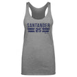 Anthony Santander Women's Tank Top | 500 LEVEL