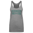 Chop Robinson Women's Tank Top | 500 LEVEL