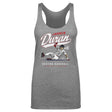 Jarren Duran Women's Tank Top | 500 LEVEL