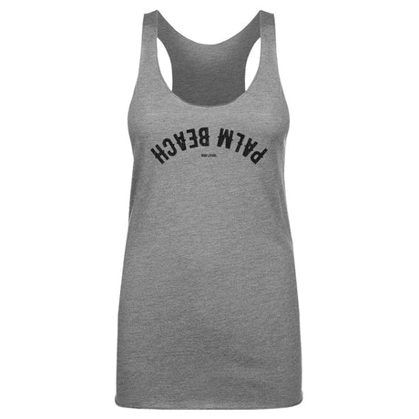 PE Guy Women's Tank Top | 500 LEVEL