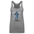 Rico Dowdle Women's Tank Top | 500 LEVEL