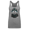 Devin Smeltzer Women's Tank Top | 500 LEVEL
