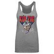 Olie Kolzig Women's Tank Top | 500 LEVEL