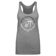 Reed Sheppard Women's Tank Top | 500 LEVEL