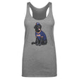 Keith Hernandez Women's Tank Top | 500 LEVEL