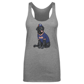 Keith Hernandez Women's Tank Top | 500 LEVEL
