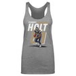 Torry Holt Women's Tank Top | 500 LEVEL