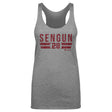 Alperen Sengun Women's Tank Top | 500 LEVEL