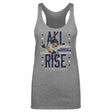 Aaron Judge Women's Tank Top | 500 LEVEL