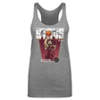 Max Strus Women's Tank Top | 500 LEVEL