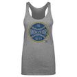 Paul Molitor Women's Tank Top | 500 LEVEL
